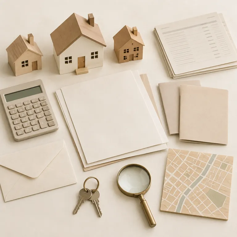 Loi Hamon et assurance emprunteur : comment reprendre la main sur votre prêt immobilier