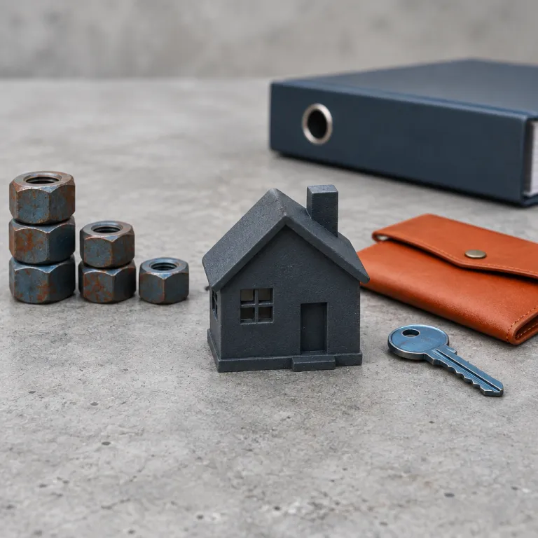 Comment analyser les taux de crédit immobilier de juin pour mieux consolider ses dettes