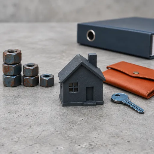 Comment analyser les taux de crédit immobilier de juin pour mieux consolider ses dettes