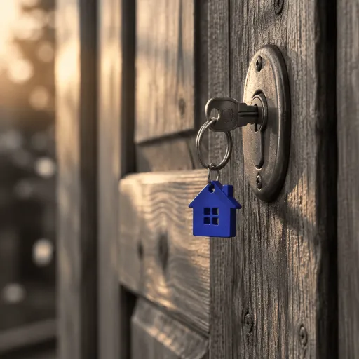 Frais de dossier de prêt immobilier : comment les comprendre, les comparer et les négocier
