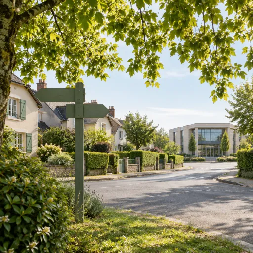 Loi Lemoine, trois ans après : les banques traînent encore des pieds et voici comment forcer le changement d'assurance