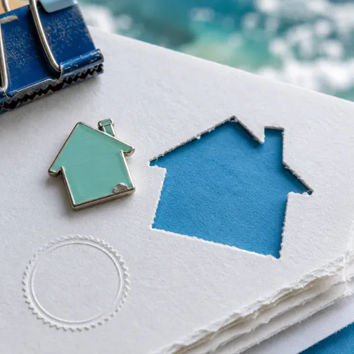 Loi Hamon et assurance emprunteur : comment reprendre la main sur votre prêt immobilier