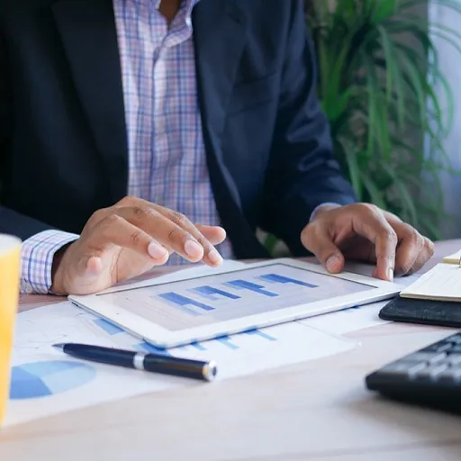 Crédit immobilier pour fonctionnaire : optimiser son rachat de crédit et son projet immobilier