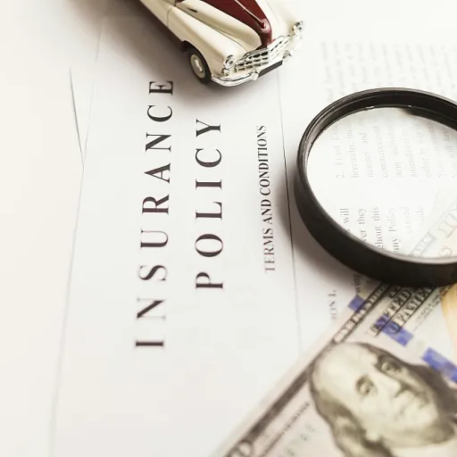 Comprendre les frais de courtage pour un rachat de dettes vraiment rentable