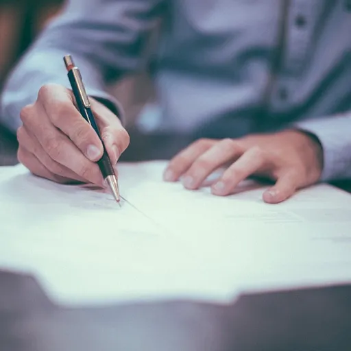 Comment un courtier proche de l’esprit Finansol peut guider votre rachat de crédits