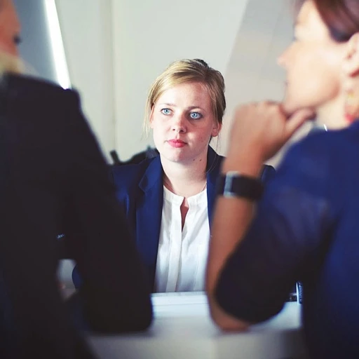 Sci familiale : comprendre et optimiser la gestion de votre patrimoine immobilier