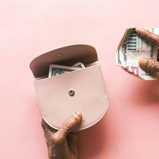 Que faire si votre demande de rachat de crédit chez Cofidis est refusée ?