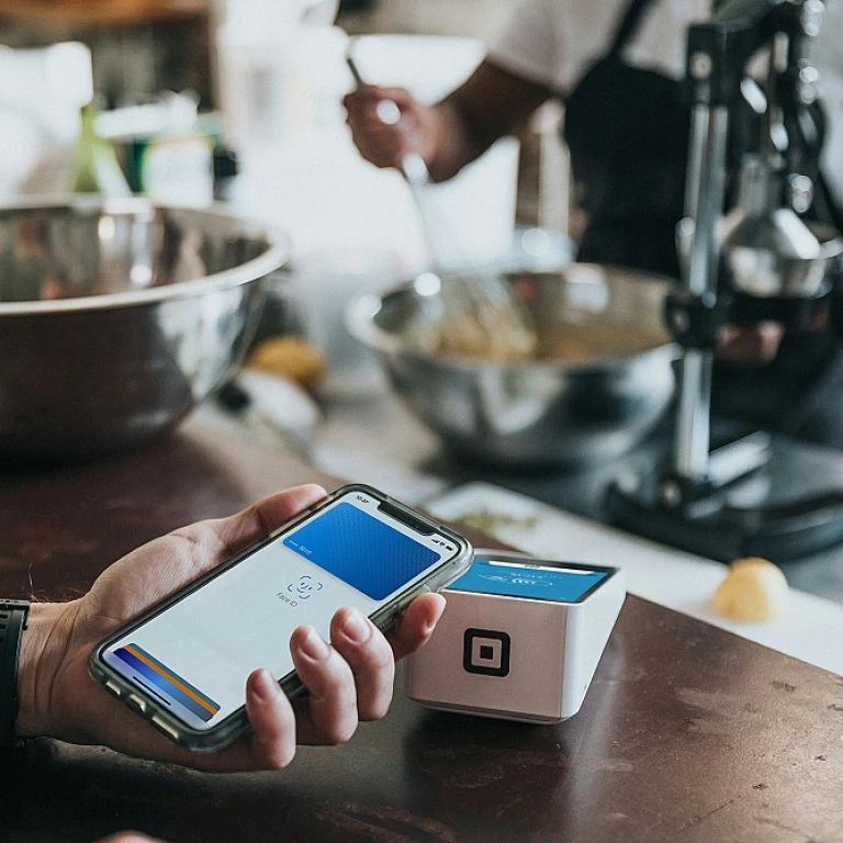 Comment obtenir un devis travaux en ligne pour votre banque