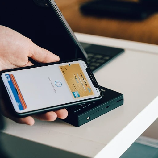 Solutions pour obtenir un prêt malgré un interdit bancaire
