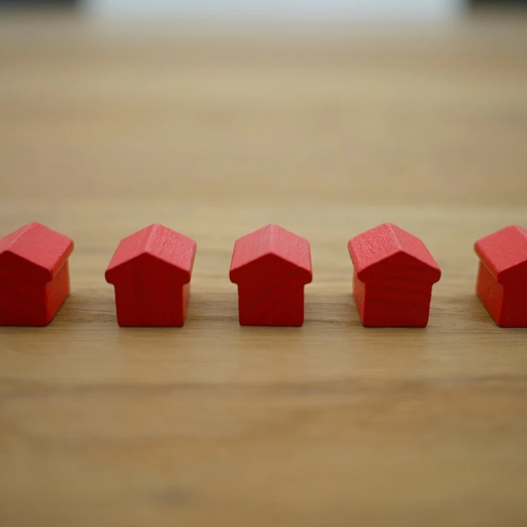 Obtenez un crédit rapide le jour même : une solution pour consolider vos dettes