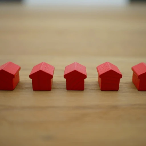 Obtenez un crédit rapide le jour même : une solution pour consolider vos dettes