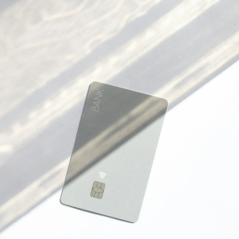 Avis sur Younited Credit : une solution pour la consolidation de dettes
