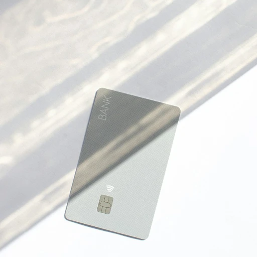 Avis sur Younited Credit : une solution pour la consolidation de dettes