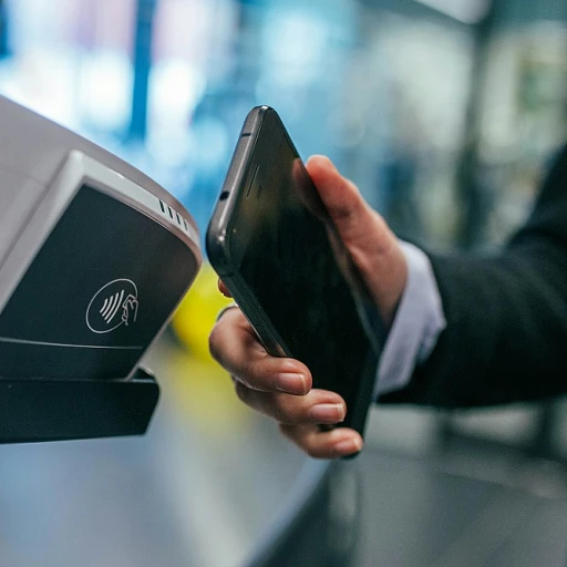 Solutions de crédit pour les personnes en situation d'interdit bancaire