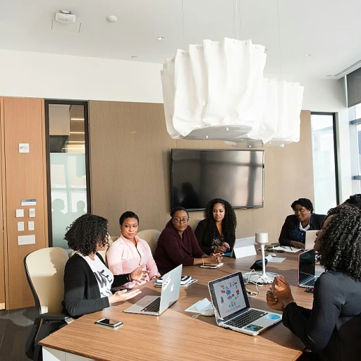 Optimisez votre gestion financière avec l'espace client Cofinoga
