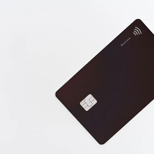 Optimisez vos finances avec Financo : une approche personnalisée