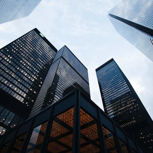 Comprendre le rôle de bnp paribas personal finance dans la consolidation de dettes