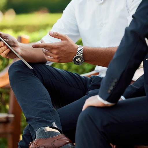 Comprendre le taux d'endettement maximal : un guide essentiel pour la consolidation de dettes