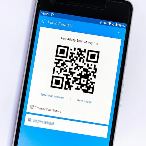 Comment contacter Sofinco pour la consolidation de dettes