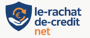 Le rachat de credit