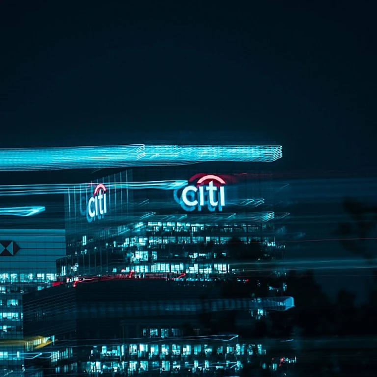 Comment gérer le rachat de crédit avec un relevé de compte défavorable