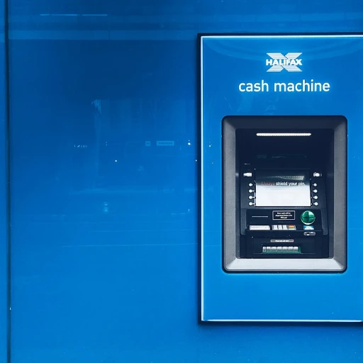 Comprendre la consolidation de crédit pour mieux gérer vos dettes