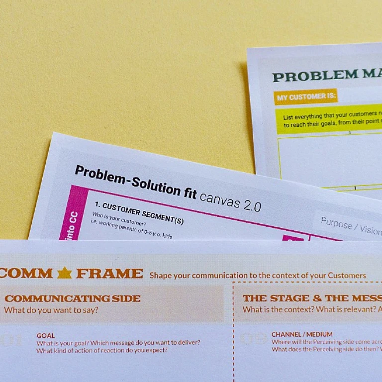 Solutions de rachat de crédits pour les personnes inscrites au FICP