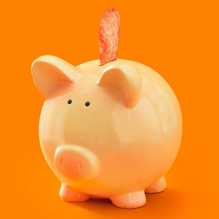 Optimiser le rachat de crédit auto pour alléger vos finances