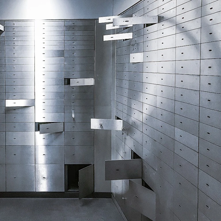 Comment un courtier peut-il faciliter la renégociation de votre crédit ?