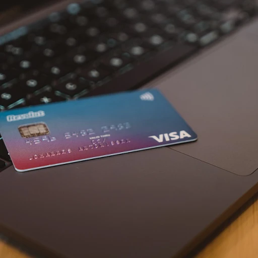 Comprendre le rachat de crédit au CIC : une solution adaptée à vos besoins financiers