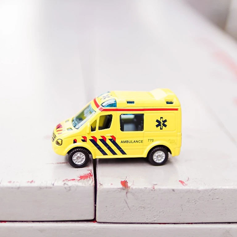 Comprendre la fiscalité du rachat d'assurance vie