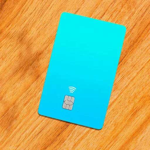 Comprendre l'assurance pour votre prêt immobilier