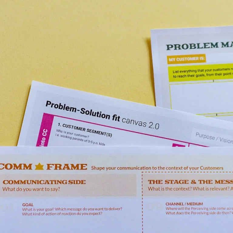 Le crédit privé : d’une stratégie de niche à une solution grand public