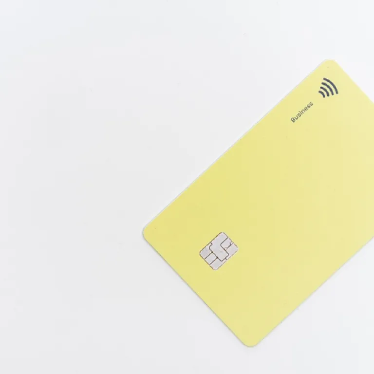 Gautier-finance fr : comprendre la consolidation de dettes pour mieux gérer ses finances