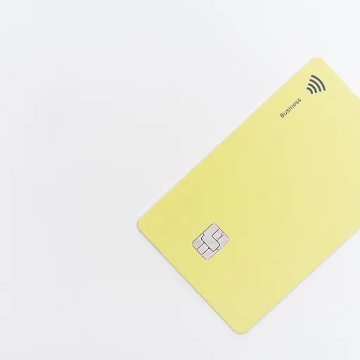 Gautier-finance fr : comprendre la consolidation de dettes pour mieux gérer ses finances