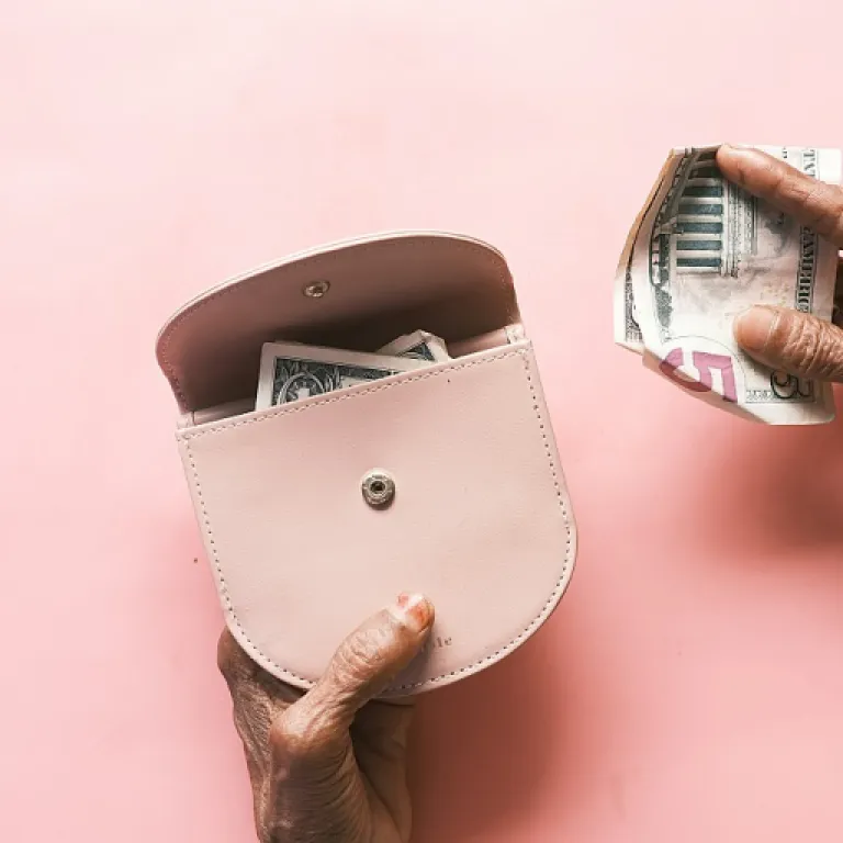 Gérer efficacement ses crédits : conseils pratiques pour mieux s’en sortir