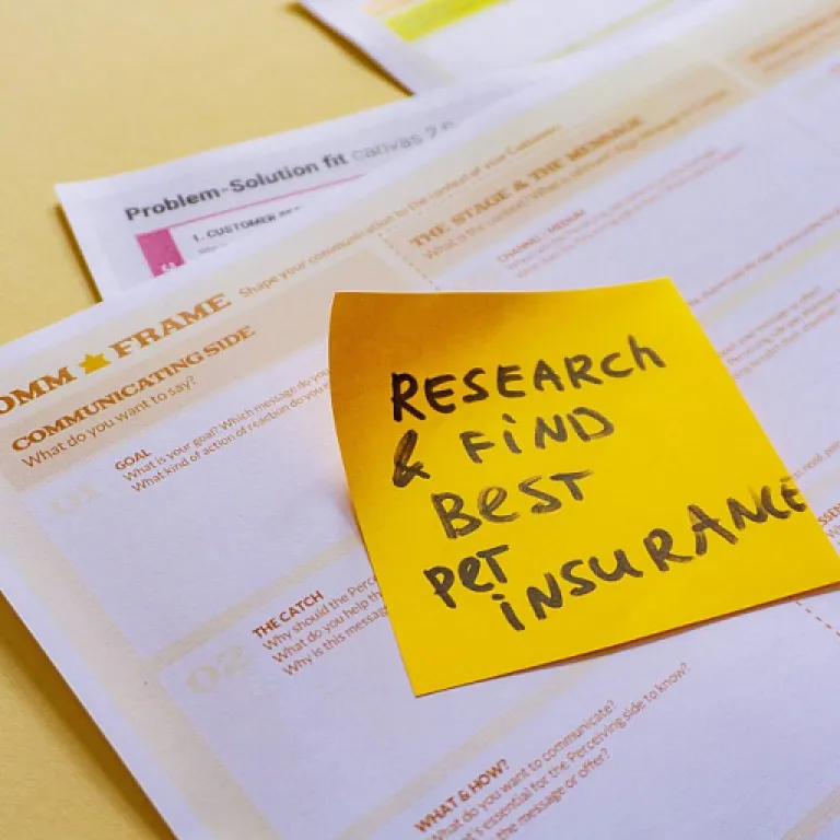 Comprendre le tableau d’amortissement pour mieux gérer la consolidation de dettes