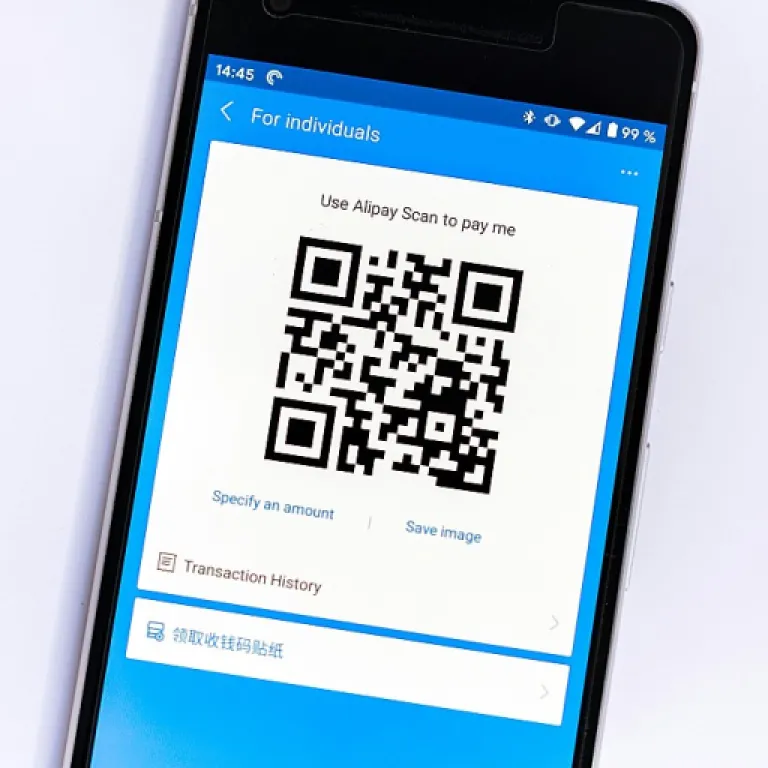 Tout comprendre sur la caution dans un prêt immobilier