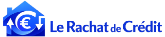 Le rachat de credit