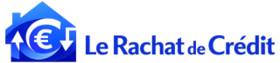 Le rachat de credit