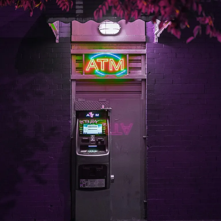 Comment gérer son argent au quotidien pour retrouver une sérénité financière durable