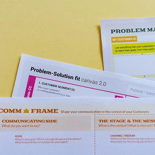 Plan de financement : bâtir un socle solide pour un projet et un désendettement durables