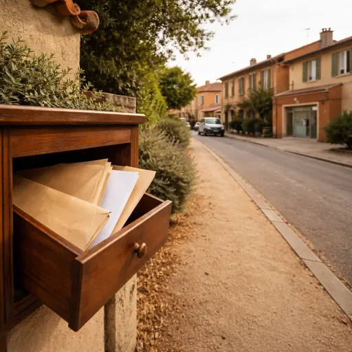 Déclaration de revenus 2026 : ce que votre dossier de rachat de crédit regardera vraiment