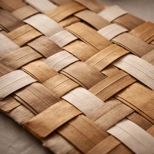 Rachat de crédit : comment ça marche vraiment, expliqué sans jargon bancaire