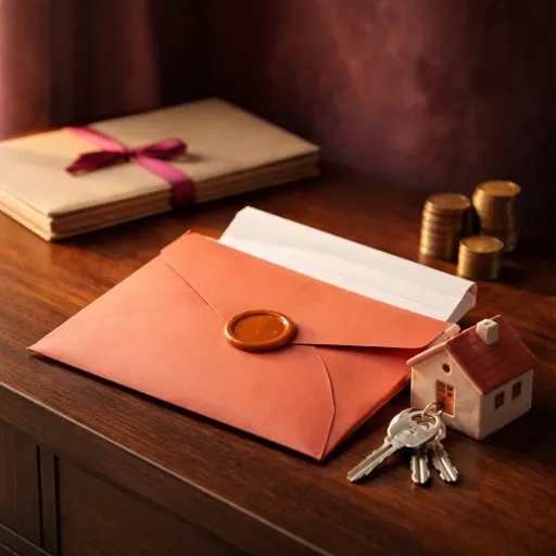 Taux d'usure au 2e trimestre 2026 : ce que les nouveaux plafonds changent pour un dossier de rachat