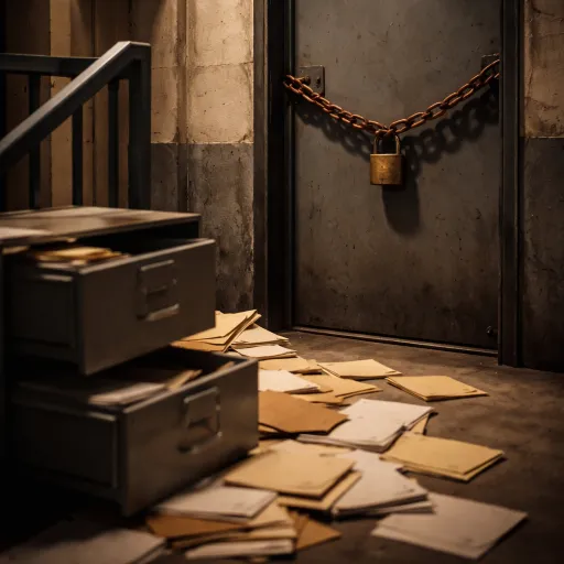 Surendettement : 42 000 dossiers en trois mois, à quel moment le rachat de crédit n'est plus la bonne option