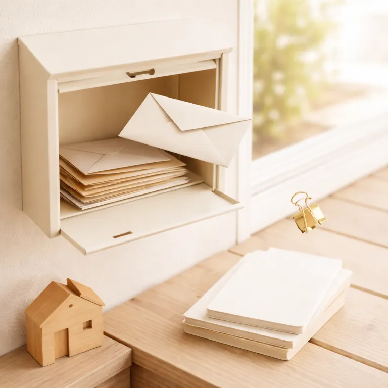 Simulation de rachat de crédit : la méthode honnête pour obtenir un vrai chiffre, pas un appât