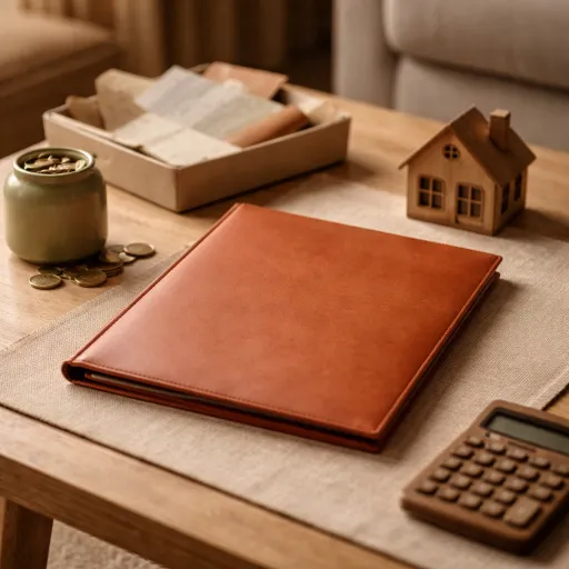 Organismes de rachat de crédit : la méthode pour comparer sans se faire éblouir par les publicités