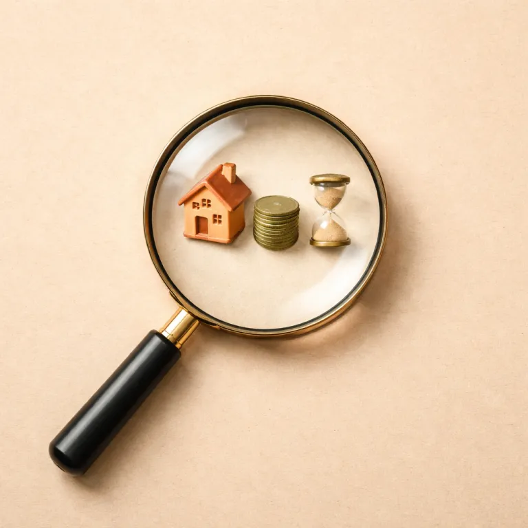 "Meilleur rachat de crédit" : pourquoi l'expression n'a aucun sens, et ce qu'il faut chercher à la place