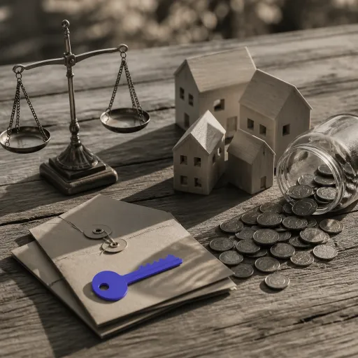 Compte à terme BoursoBank : un placement sécurisé pour comparer vos options de rachat de crédits